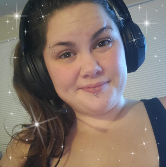 ashleydevona91
